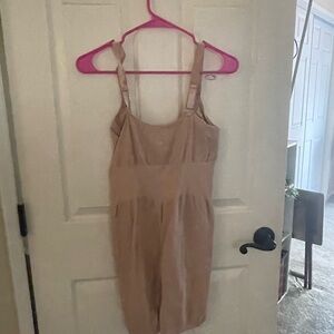 Shapeware size extra large